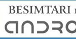 besimtariandroid