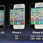 iphone5apple2011liveblogkeynote1590