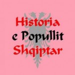 HistoriaepopullitShqiptar