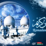 Ramadan_Kareem_by_AhmedBakir