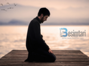 Ramazani është muaj i vetëdijes se Allahu e mbikëqyrë