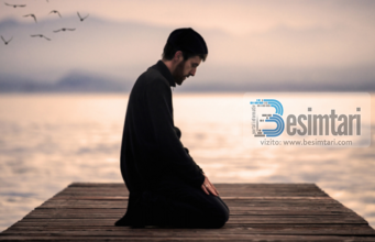 Ramazani është muaj i vetëdijes se Allahu e mbikëqyrë