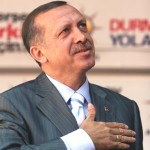 Recep-Tayyip-Erdogan-Turkey