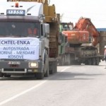 bechtel-enka1