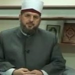 dr shefqa_200_173