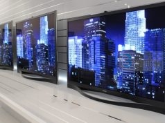 Të shikoni televizorin natën rrit rrezikun e depresionit