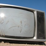 tv-desert