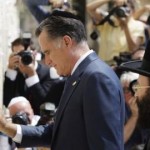 (u59u)romney jewish mormon 2012
