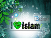 ÇFARË FEJE KANË KOSOVARËT?