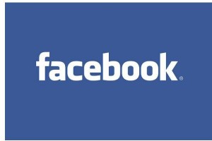 FACEBOOK FACEBOOK
