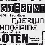 AGJERIMI