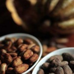 COKOLATA