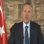 Kryeministri Turk
