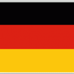 germany-flag