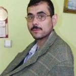 MURAT ILDEMIR