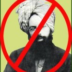kedhan