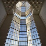 Museum of Islamic Art Doha
