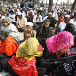 muslims-topper
