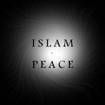 Islami eshte Paqe