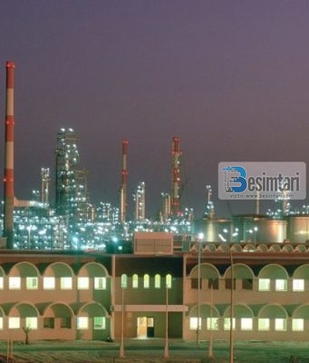 Arabia Saudite ofron studime në 30 Universitetet e saja në të gjitha drejtimet, pranohen edhe nga Kosova, Shqiperia, Maqedonia…