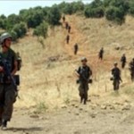 turkishpolisi