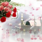 www.hz-muhammed.net-2