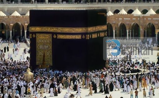 Haxhi dhe nxitimi për kryerjen e tij