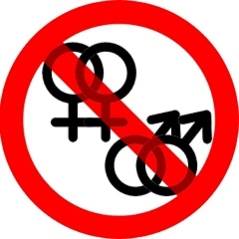 no-gays-logo