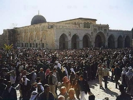 masjid-al-aqsa