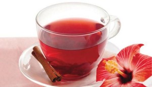 hibiscus-tea-PV0213-628x363-COMP-3307334