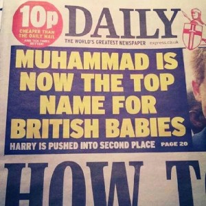 Muhammad-is-now-the-top-name-for-British-Babies (1)