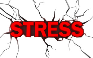stresi-sistemi-imunitar