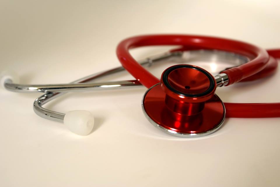 5 Pikat Trupore Ku Aplikohet Hixhama Besimtari