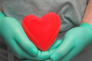 Heart_Transplant
