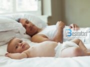 Pse është me rëndësi të flemë dhe të zgjohemi herët?