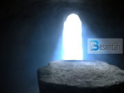 C’do t’i ndodhë robit pas vdekjes ?