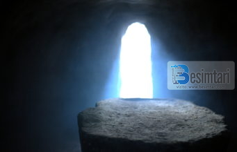 C’do t’i ndodhë robit pas vdekjes ?