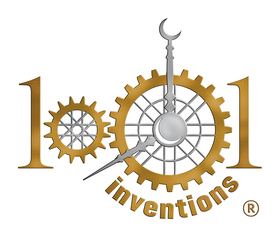 1001_inventions_book_05