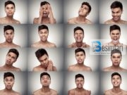 A e dini se pikëllimi zgjat 240 herë më shumë se emocionet e tjera