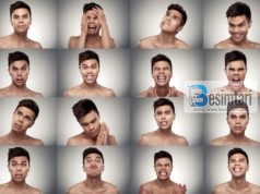 A e dini se pikëllimi zgjat 240 herë më shumë se emocionet e tjera