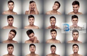 A e dini se pikëllimi zgjat 240 herë më shumë se emocionet e tjera