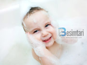 A po bënë Sapuni Antibakterial më shumë dëm sesa mirë?