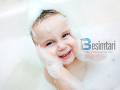 A po bënë Sapuni Antibakterial më shumë dëm sesa mirë?