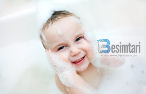 A po bënë Sapuni Antibakterial më shumë dëm sesa mirë?