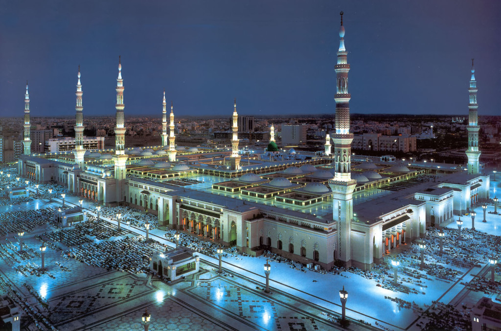 masjid-nabawi1