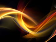 Në cilat situata ndodhin sulmet e xhinëve