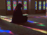 Unë isha islamofobe, por përfundova muslimane