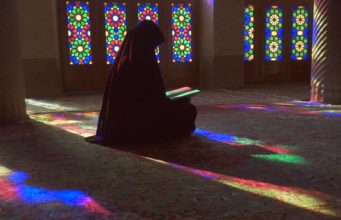 Unë isha islamofobe, por përfundova muslimane