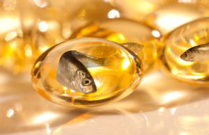 Vaji i peshkut mund të ndihmojnë pas sulmeve të zemrës