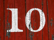 10 gjëra për të cilat mund të pendohesh në të ardhmen